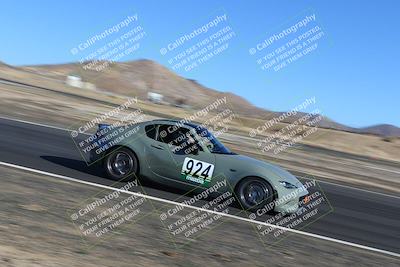 media/Feb-19-2022-Extreme Speed (Sat) [[291e7b942e]]/2-orange/Session 1 Skidpad/